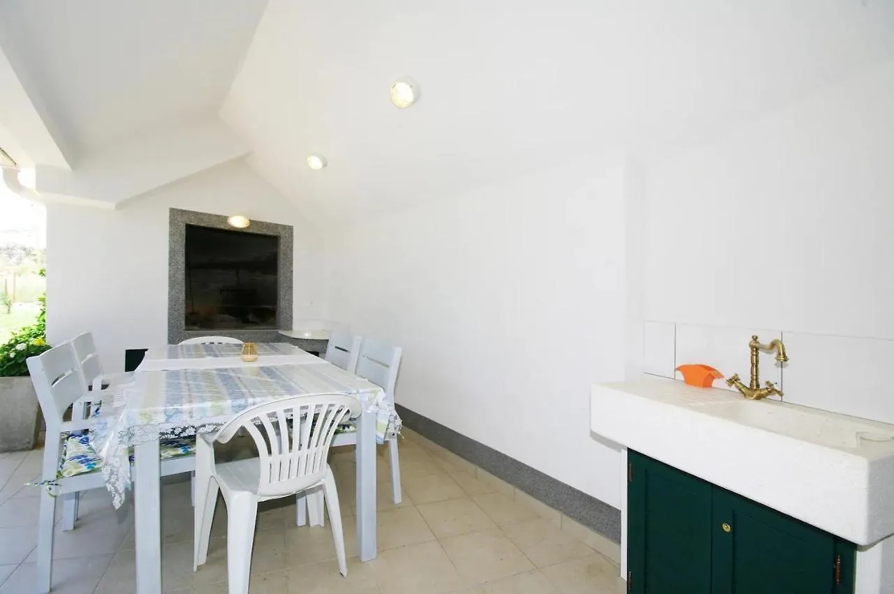 Holiday home House Viki Villa Plano