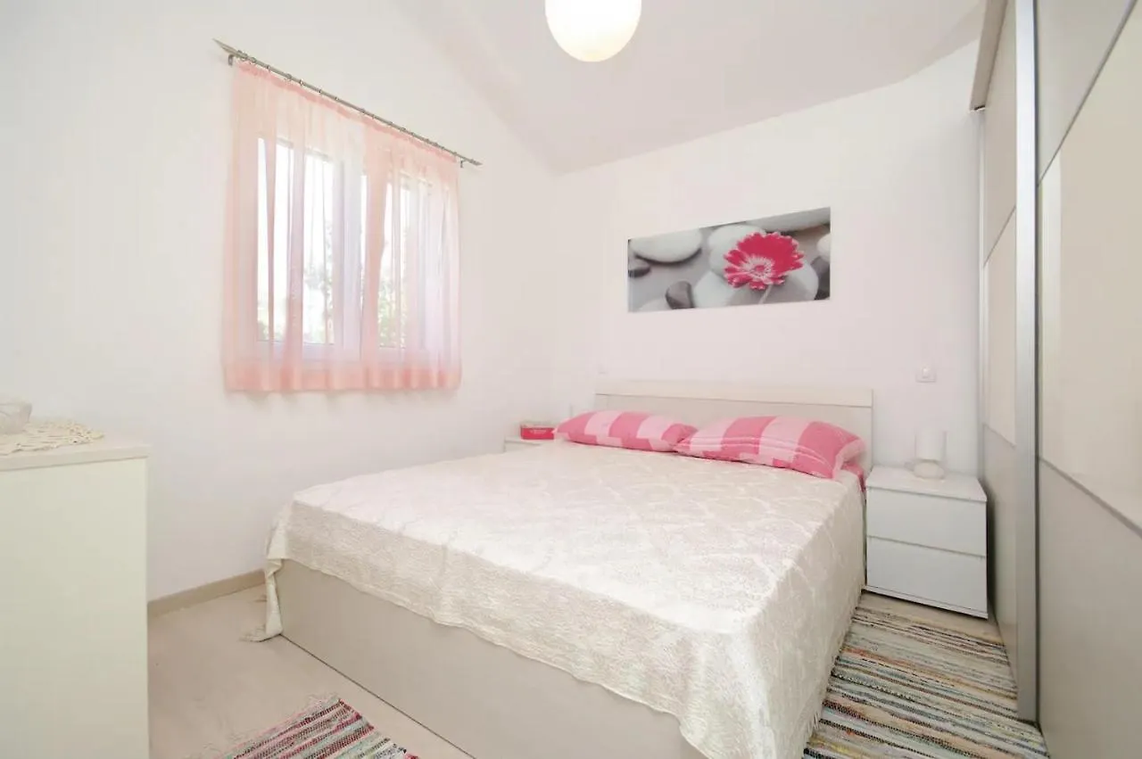 House Viki Villa Plano
