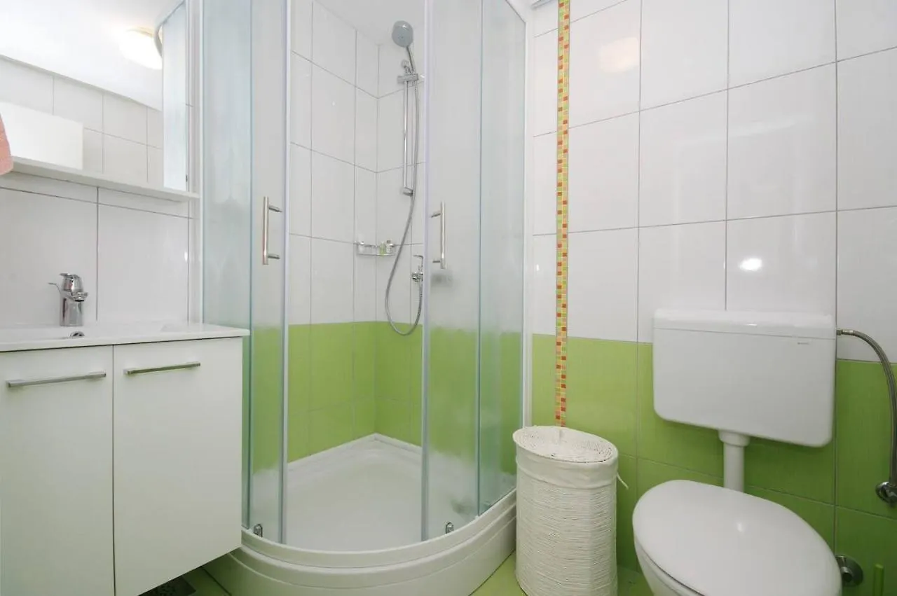 Holiday home House Viki Villa Plano