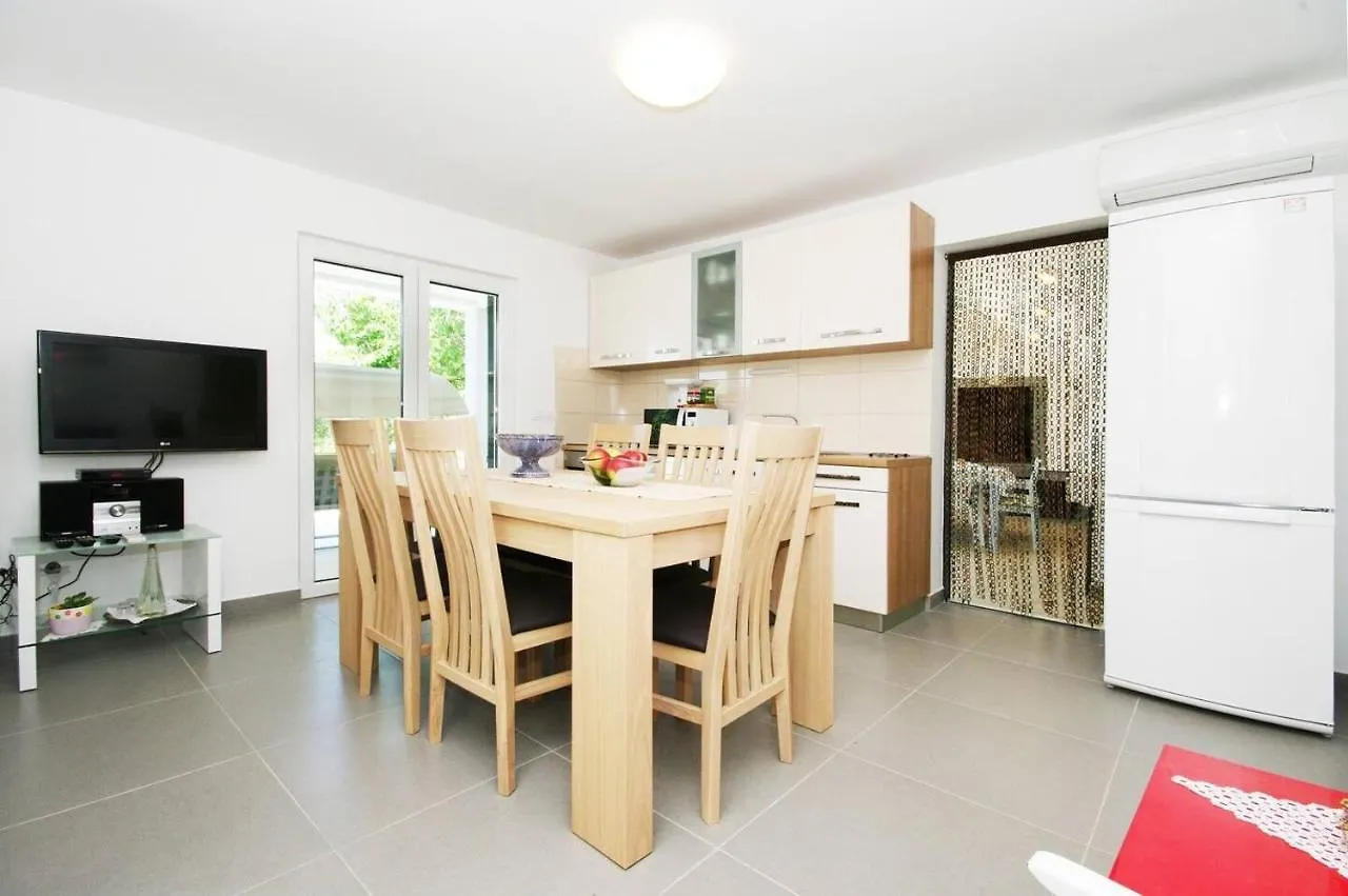 Holiday home House Viki Villa Plano