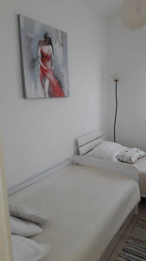 House Viki Villa Plano